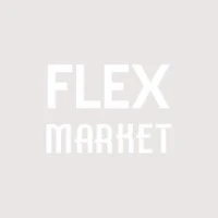 Conduits et Gaines Flexibles